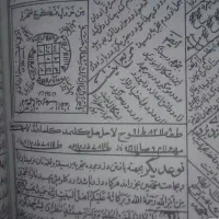 دعا.سرکتاب.استخاره.بازگشت|فعالیت داوطلبانه|ملکان, |دیوار