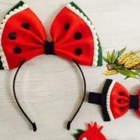 گیفت های شب یلدا