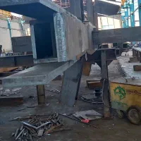 سلام جوشکار .زیرپودری وco2 هستم.جویای کار