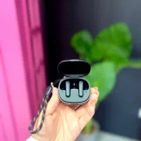 ایرپاد بلوتوثی انکر مدل ANKER Sonudcore R50i