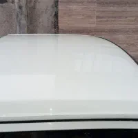 وانت پیکان مدل ۹۳ بیرنگ|خودرو سواری و وانت|کرمانشاه, |دیوار