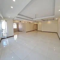 فرمانیه غربی ۱۲۰متر ۲خ نوساز طبقه آخر /به قیمت|فروش آپارتمان|تهران, حکمت|دیوار