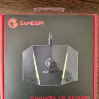 آداپتور موس و کیبورد کنسول نسل ۸ و ۹