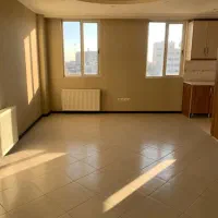 ۴۸مترتکواحدی/فول/سبحانی/ pغیرمزاحم غرق نور|فروش آپارتمان|تهران, جی|دیوار