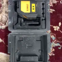 تراز لیزری دیوالت|ابزارآلات|رامهرمز, |دیوار