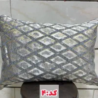 روبالشتی شنل