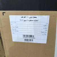 یخچال|یخچال و فریزر|خمینی‌شهر, |دیوار