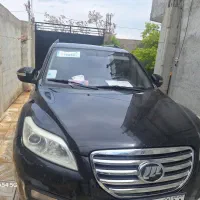 لیفان x60|خودرو سواری و وانت|اردبیل, |دیوار