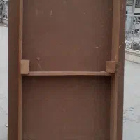 کفی تخت یک نفره جفت|تخت و سرویس خواب|تهران, آذری|دیوار