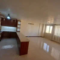 فروش ویلایی تجاری مسکونی