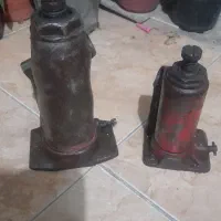 جک. دزدگیر .ریموت