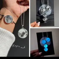 زیورالات رزینی|بدلیجات|شیراز, غدیر جنوبی|دیوار