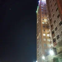 امتیاز واحد 74 مترمربع