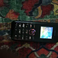 نوکیاساده دوسیم کارت اصلی