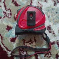 متر ۳ونیم متری سالم و نو