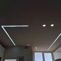 برقکار قیمت رقابتی پردیس ، بومهن ، رودهن و تهران