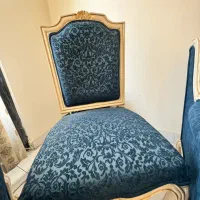 مبل ۹ نفره|مبلمان خانگی و میز عسلی|تهران, ارم|دیوار