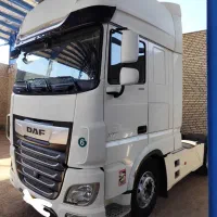 داف 2019ریتارد موتور بدون رنگ فابریک