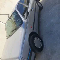 ۴۰۵مدل۸۸تک|خودرو سواری و وانت|یزد, |دیوار