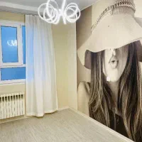 ۴۰متر کلاسیک وشیک(اسانسور+پکیج کولرگازی+بینقص)|فروش آپارتمان|اندیشه, اندیشه فاز ۱|دیوار