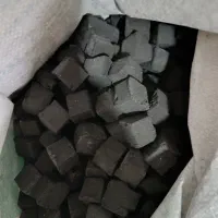 زغال  حبه ای اقتصادی