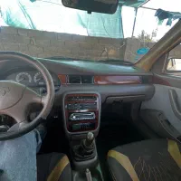 سمند lx|خودرو سواری و وانت|رفسنجان, |دیوار