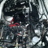 پراید ۱۳۱ مدل 95/11|خودرو سواری و وانت|ایلام, |دیوار