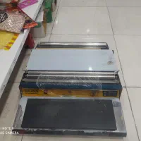 ترازو فول مناسب قصابی|فروشگاه و مغازه|اهواز, کوی سعدی|دیوار