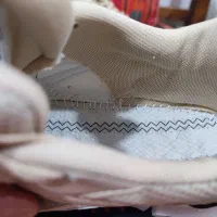 کفش|کیف، کفش، کمربند|زابل, |دیوار