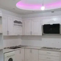 کابینت با بهترین متریال و کیفیت s22|مصالح و تجهیزات ساختمان|شاهرود, |دیوار