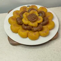 ژله لواشک کیک تولدلواشکی حلواخرما کادوتولدفینگرفود|خوردنی و آشامیدنی|تهران, خاوران|دیوار