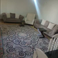 اجاره-سوئیت-ساعتی-روزانه-هفتگی-کوشش