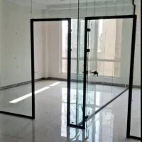 بازار مبل یافت آباد/۴۰ متر تجاری/نقدو تهاتر/پاساژ|فروش مغازه و غرفه|تهران, یافت‌آباد|دیوار