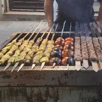 به یک همکار خانم نیازمندیم
