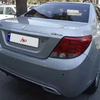 دنا|خودرو سواری و وانت|بجنورد, |دیوار