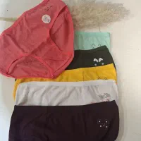 لباس زیر|لباس|تهران, تهرانپارس شرقی|دیوار