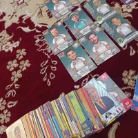 کارت کیمیدی|اسباببازی|شیراز, شهرک صدا و سیما|دیوار