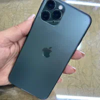iPhone 11pro