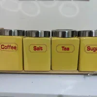 پاسماوری نوقندان نو|ظروف سرو و پذیرایی|تهران, امام زاده حسن|دیوار