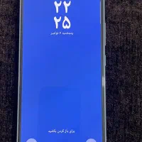 سامسونگ a53 256|موبایل|پیرانشهر, |دیوار