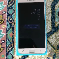 گوشی گلگسی j7 pro|موبایل|مشهد, کارگران|دیوار