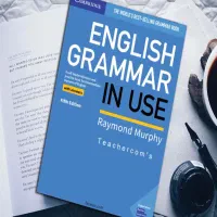 تدریس خصوصی زبان انگلیسی آنلاین و حضوری