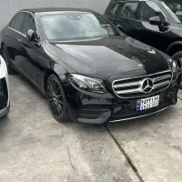 نیروی کار و کارآموز در صافکاری pdr|استخدام صنعتی، فنی، مهندسی|رشت, حومه رشت|دیوار