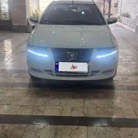 سمند سورن پلاس 1404 دریچه سیمی