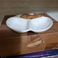 فروش با قیمت مناسب به علت کمبود جا|سرویس روتختی|کرمان, |دیوار