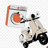 کالاکارت دارید