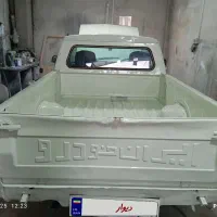 پیکانوانتبنزینیمدل85