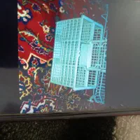 سبد ظرف شویی کنوود|ماشین ظرفشویی|اسلام‌شهر, بهرام آباد|دیوار