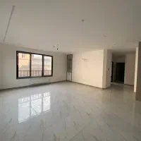 ۱۰۶متر سنددار ۲خوابه نوساز تختی /۲پارکینگ|فروش آپارتمان|رشت, سعدی (تختی)|دیوار