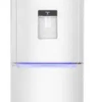 یخچال فریزر کمبی